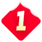 凯发娱乐 - 扭蛋达人喜迎双旦 扭出88,888元